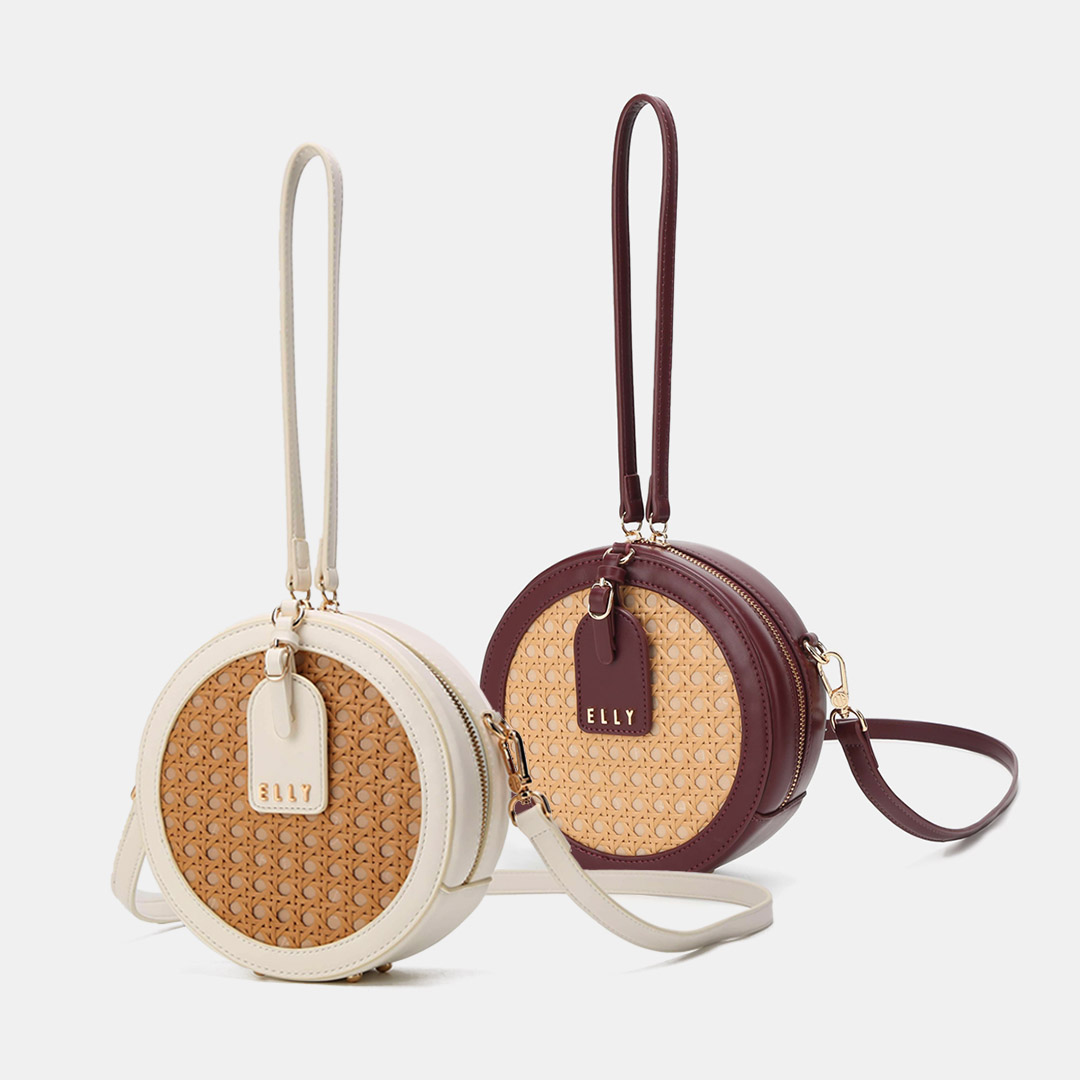 [🛒🇻🇳]Túi xách nữ thời trang ELLY – EL281 | ELLY – TOP 10 Thương Hiệu Nổi Tiếng Việt Nam – , SKU – ETX0281 – elly.vn 🇻🇳🛒Top1Shop🛒 🇻🇳Top1Vietnam🇻🇳 🛍🛒🇻🇳