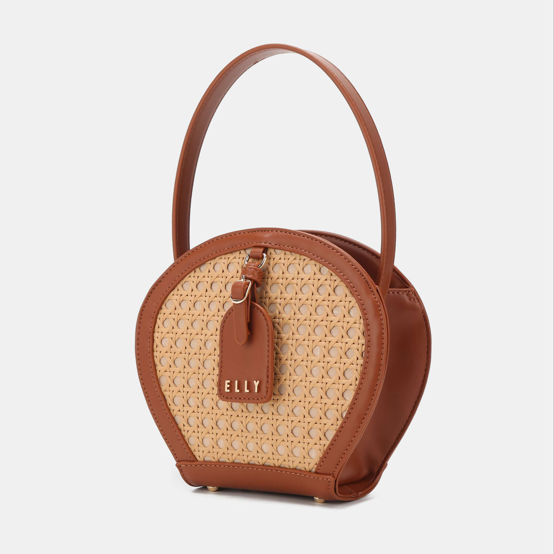 [🛒🇻🇳]Túi xách nữ thời trang ELLY – EL282 | ELLY – TOP 10 Thương Hiệu Nổi Tiếng Việt Nam – , SKU – ETX0282 – elly.vn 🇻🇳🛒Top1Shop🛒 🇻🇳Top1Vietnam🇻🇳 🛍🛒🇻🇳