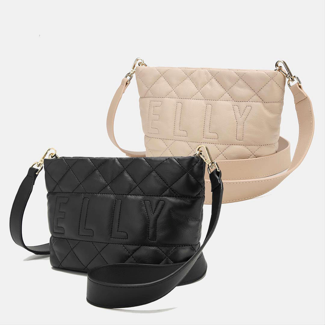 [🛒🇻🇳]Túi xách nữ thời trang ELLY- EL304 | ELLY – TOP 10 Thương Hiệu Nổi Tiếng Việt Nam – , SKU – ETX0304 – elly.vn 🇻🇳🛒Top1Shop🛒 🇻🇳Top1Vietnam🇻🇳 🛍🛒🇻🇳