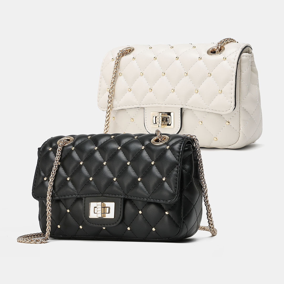 [🛒🇻🇳]Túi xách nữ thời trang ELLY – EL353 | ELLY – TOP 10 Thương Hiệu Nổi Tiếng Việt Nam – , SKU – ETX0353 – elly.vn 🇻🇳🛒Top1Shop🛒 🇻🇳Top1Vietnam🇻🇳 🛍🛒🇻🇳