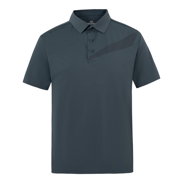 [🛒🇻🇳]Áo Polo 361º Nam T552434130-2C – 361˚ , SKU – T552434130-2CS – maxxsport.com.vn 🇻🇳🛒Top1Shop🛒 🇻🇳Top1Vietnam🇻🇳 🛍🛒🇻🇳