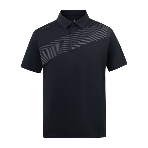 [🛒🇻🇳]Áo Polo 361º Nam T552434130-1C – 361˚ , SKU – T552434130-1CS – maxxsport.com.vn 🇻🇳🛒Top1Shop🛒 🇻🇳Top1Vietnam🇻🇳 🛍🛒🇻🇳
