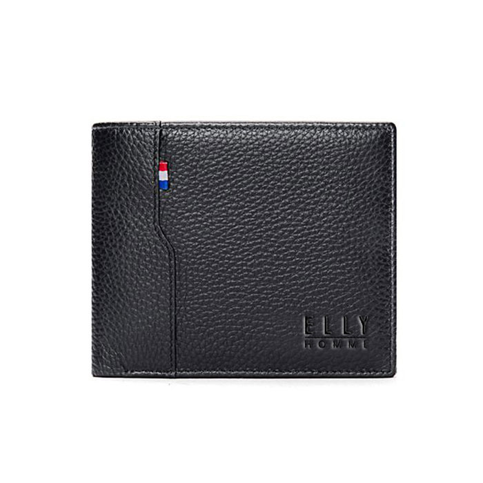 [🛒🇻🇳]Ví nam da thật ELLY HOMME – EVM2 | ELLY – TOP 10 Thương Hiệu Nổi Tiếng Việt Nam – , SKU – EVM0002 – elly.vn 🇻🇳🛒Top1Shop🛒 🇻🇳Top1Vietnam🇻🇳 🛍🛒🇻🇳