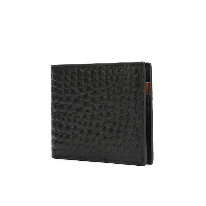 [🛒🇻🇳]Ví nam da thật ELLY HOMME – EVM11 | ELLY – TOP 10 Thương Hiệu Nổi Tiếng Việt Nam – , SKU – EVM0011 – elly.vn 🇻🇳🛒Top1Shop🛒 🇻🇳Top1Vietnam🇻🇳 🛍🛒🇻🇳
