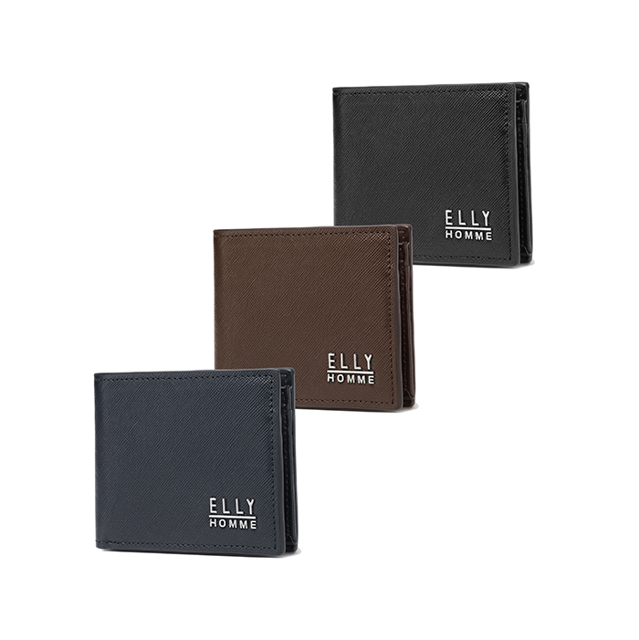 [🛒🇻🇳]Ví nam da thật ELLY HOMME – EVM20 | ELLY – TOP 10 Thương Hiệu Nổi Tiếng Việt Nam – , SKU – EVM0020 – elly.vn 🇻🇳🛒Top1Shop🛒 🇻🇳Top1Vietnam🇻🇳 🛍🛒🇻🇳