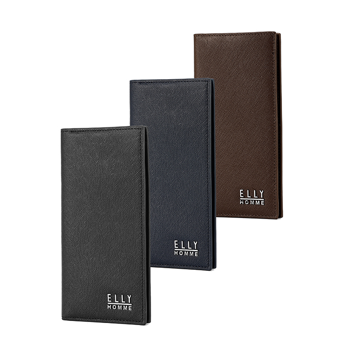 [🛒🇻🇳]Ví nam da thật ELLY HOMME – EVM21 | ELLY – TOP 10 Thương Hiệu Nổi Tiếng Việt Nam – , SKU – EVM0021 – elly.vn 🇻🇳🛒Top1Shop🛒 🇻🇳Top1Vietnam🇻🇳 🛍🛒🇻🇳