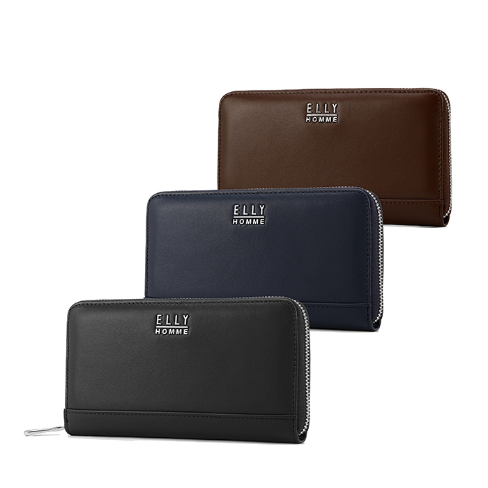 [🛒🇻🇳]Ví nam da thật ELLY HOMME – EVM23 | ELLY – TOP 10 Thương Hiệu Nổi Tiếng Việt Nam – , SKU – EVM0023 – elly.vn 🇻🇳🛒Top1Shop🛒 🇻🇳Top1Vietnam🇻🇳 🛍🛒🇻🇳