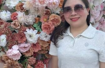 [🆕🇻🇳]  PHÚC KHANG BABY HOUSE – Chuyên thời trang trẻ em xuất khẩu, tã, sữa, combo đi sinh, phụ kiện cho bé 🧑‍🧒❤️️👶⭐️ Deal hời giá sốc không săn thì săn ở đâu ạ
, shares-0✔️ , likes-5❤️️ , date-2025-01-08 02:58:36🇻🇳🇻🇳🇻🇳📰🆕