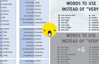 [🆕🇻🇳] English Kids 📚 Top1Learn 📕 100+ Words to Use Instead of “VERY”
, shares-0✔️ , likes-0❤️️ , date-2025-01-23 05:00:25🇻🇳🇻🇳🇻🇳📰🆕