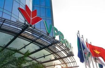 [🆕🇻🇳] VPBank – Ngân Hàng TMCP Việt Nam Thịnh Vượng 💵 🏧   , shares-8✔️ , likes-94❤️️ , date-2025-01-23 02:01:09🇻🇳🇻🇳🇻🇳📰🆕