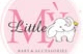 [🆕🇻🇳]  Little My – Cửa hàng quần áo sơ sinh & trẻ em 🧑‍🧒❤️️👶⭐️ Page đồ size trung:: 110-150 nhà Mỳ nhé các Mẹ ơiii  @fan cứng, shares-0✔️ , likes-102❤️️ , date-2025-01-11 22:31:50🇻🇳🇻🇳🇻🇳📰🆕