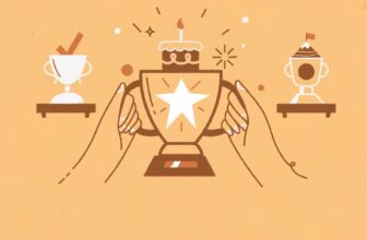 [🆕🇻🇳] Aka House – Quán nướng Nhật Bản 🍔 Top1Food 🍜 Video liên quan
, shares-0✔️ , likes-4❤️️ , date-2025-01-01 17:48:53🇻🇳🇻🇳🇻🇳📰🆕