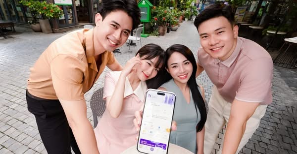 [🆕🇻🇳]  Pullkids – Sỉ lẻ Nous, Chaang, Bu, Ualarogo 🧑‍🧒❤️️👶⭐️ Bộ công tử Conco cho bé yêu diện tết 399-> 219k
Set gồm áo gile – quần tây – sơ mi cực chất
, shares-0✔️ , likes-5❤️️ , date-2025-01-14 00:52:43🇻🇳🇻🇳🇻🇳📰🆕