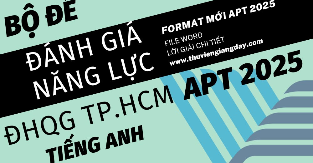 [🆕🇻🇳] Tài Phát Foods Giá Sỉ – Nhà bán buôn thực phẩm 🍔 Top1Food  🍜 Khoai tây 
—————————————————-
 Hàng đẹp giá cực tốt
 Phù hợp cho các Khoai tây chiên, lúc lắc , ,,,
 18 đường số 19.KP4.  , shares-0✔️ , likes-0❤️️ , date-2024-12-31 23:20:14🇻🇳🇻🇳🇻🇳📰🆕