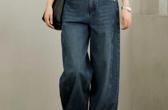 [🆕🇻🇳] XXS Fashion – Quần Áo VNXK – Cửa Hàng Quần Áo Phụ Kiện Xách Tay (Đồng Hồ Xxs fashion)  👕 Top1Fashion 👗  @@@ HÀNG JEAN #WeEST hàng đét mẫu mới 2024
GIÁ : 580Ka Salle : #360Ka
4 HÔM RA ĐỈNH LUÔN
chất xốp vân mềm mát ,
đẹp mê luôn đảm bảo shop nào nhận cũng ưn , shares-0✔️ , likes-2❤️️ , date-2024-06-23 22:19:43🇻🇳🇻🇳🇻🇳📰🆕