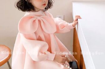 [🆕🇻🇳] Kiddy Sun Việt Nam – KIDDY SUN CHÚNG MÌNH RA ĐỜI VÌ TÌNH YÊU VỚI TRẺ THƠ 💖 🧑‍🧒❤️️👶⭐️  , shares-0✔️ , likes-2❤️️ , date-2024-12-31 02:30:07🇻🇳🇻🇳🇻🇳📰🆕