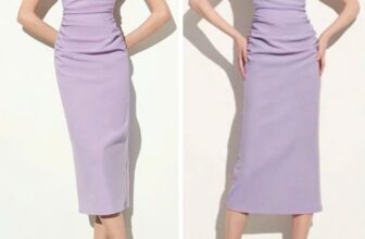 [🆕🇻🇳] XXS Fashion – Quần Áo VNXK – Cửa Hàng Quần Áo Phụ Kiện Xách Tay (Đồng Hồ Xxs fashion)  👕 Top1Fashion 👗   Tinh tế -thanh lịch
Siêu đẹp( váy mới tinh nha) SANG580Ka Salle #380KaĐĂNG KÝ KHÁCH HÀNG #VIP để mua hàng giá gốc 1 năm giảm 20% cho QUẦN  ÁO,10%  , shares-0✔️ , likes-1❤️️ , date-2024-10-07 21:00:27🇻🇳🇻🇳🇻🇳📰🆕