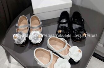 [🆕🇻🇳] Tokidoki – Thiên đường mua sắm cho mẹ và bé! 😎❤️️⭐️ Sịn sang quá trờiii ơi. E lên thêm phiên bản khác của búp bê hoa trà cho bé. Chao ôi nó cưng
Se se mà diện outfit này thì chỉ có đẹp điêngggg.   mang cực  , shares-0✔️ , likes-2❤️️ , date-2024-10-26 18:30:45🇻🇳🇻🇳🇻🇳📰🆕