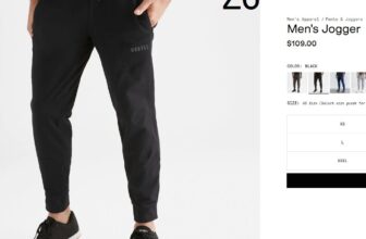 [🆕🇻🇳] Bi_Kây Shop – Thời trang nam – VNXK 👕 Top1Fashion 👗  Jogger  hiệu N()BULL – A793
Chất liệu Nỉ thể thao : 88% Polyester. 12% Spandex.
– Cạp chun bản to mặc siêu êm.
– Co giãn mạnh , mặt vải mềm, nhanh khô .
– , shares-1✔️ , likes-2❤️️ , date-2025-01-06 22:30:07🇻🇳🇻🇳🇻🇳📰🆕