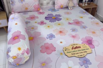 [???] Shop Néo – Thời trang nữ cao cấp  ? Top1Fashion ?   Trang hoàng nhà đón tết sang Rộn ràng ưu đãi Càng mua càng rẻ, Miễn phí giao Hàng HCMvà giảm 50% (tối đa 25k) đơn TỈNHTẶNG NGAY
45k khi mua 2 bộ
80 , shares-0✔️ , likes-3❤️️ , date-2024-11-02 21:56:20????????