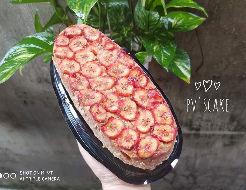 [🆕🇻🇳] Dulcie Bridal – Cửa hàng váy cưới 🤵🏻 Top1Wedding 👰🏻  𝐍𝐠𝐨̣𝐜 𝐍𝐮̛̃ – 𝐍𝐞́𝐭 đ𝐨𝐚𝐧 𝐭𝐫𝐚𝐧𝐠 𝐯𝐮̛𝐨̛𝐧𝐠 𝐭𝐫𝐞̂𝐧 𝐛𝐨̛̀ 𝐯𝐚𝐢 𝐦𝐞̂̀𝐦 𝐧𝐚̀𝐧𝐠 𝐭𝐡𝐢𝐞̂́𝐮 𝐧𝐮̛̃ đ𝐨̂𝐢 𝐦𝐮̛𝐨̛𝐢Một thiết kế rất đặc biệt mà Dulcie Bridal nóng lòng muốn giới t , shares-0✔️ , likes-2❤️️ , date-2025-01-07 23:13:34🇻🇳🇻🇳🇻🇳📰🆕