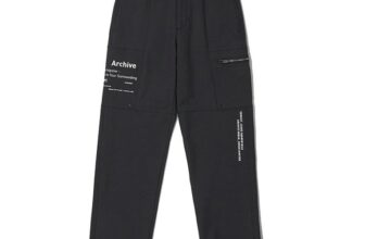 [🆕🇻🇳] Bi_Kây Shop – Thời trang nam – VNXK 👕 Top1Fashion 👗  #outdoor túi hộp |ntercrew                            |A874
Trong lót nỉ mỏng giữ ấm để ace mặc thu đôngMẫu có Size 81(32)
, shares-1✔️ , likes-3❤️️ , date-2025-01-09 22:15:03🇻🇳🇻🇳🇻🇳📰🆕