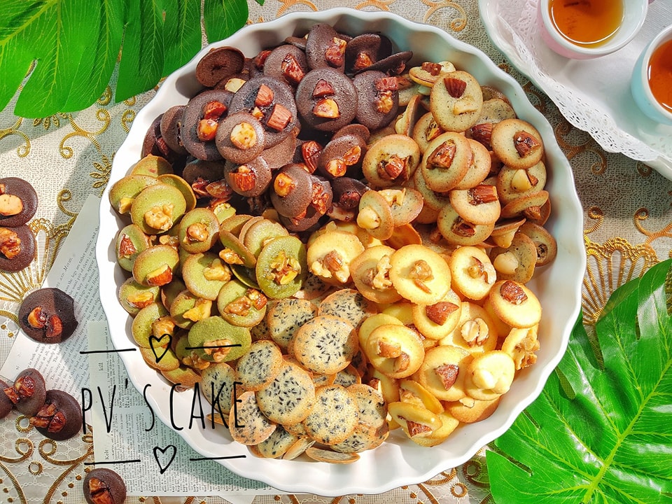 [🆕🇻🇳] Baby Closet luôn muốn được đồng hành cùng các mom chăm sóc, bảo vệ và yêu thương các con 🧑‍🧒❤️️👶⭐️  SẴN SHIP
Sót kho thêm 1 áo đỏ size 7 21-24kg.
Giá 79k/ áo ạ
, shares-1✔️ , likes-4❤️️ , date-2025-01-14 19:55:25🇻🇳🇻🇳🇻🇳📰🆕