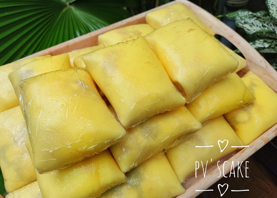 [🆕🇻🇳] Shriyoga – SATCHITANANDA – THỰC TẠI – Ý THỨC – PHÚC LẠC 🧘 Top1Yoga 🧘  , shares-0✔️ , likes-14❤️️ , date-2025-01-12 03:26:51🇻🇳🇻🇳🇻🇳📰🆕