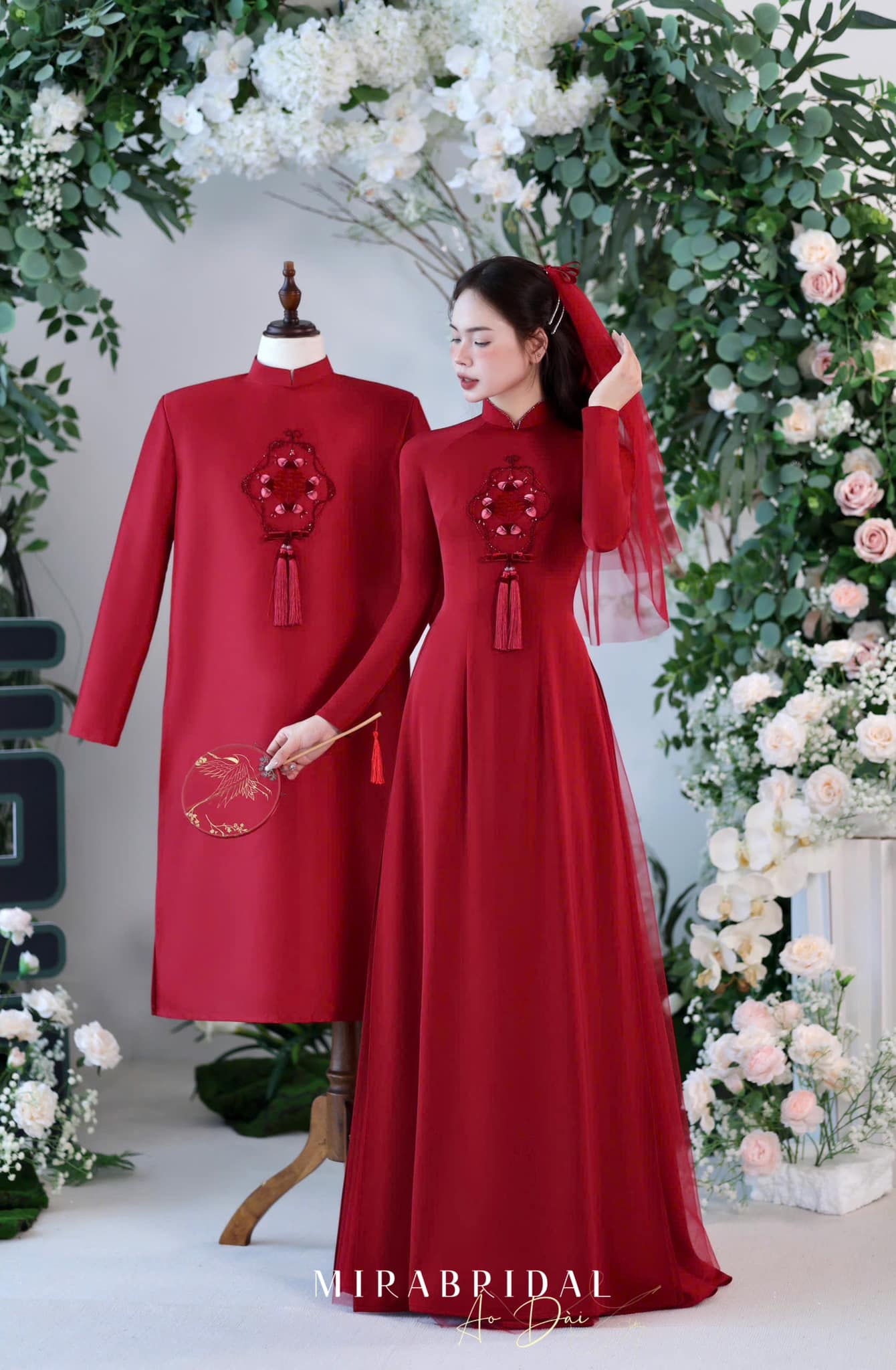 [🆕🇻🇳] TRIEU CUONG STUDIO 🤵🏻 Top1Wedding 👰🏻   , shares-0✔️ , likes-26❤️️ , date-2025-01-17 03:05:59🇻🇳🇻🇳🇻🇳📰🆕