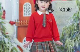 [🆕🇻🇳]  Lullabybaby – Thời trang cho bé 🧑‍🧒❤️️👶⭐️ BERNIE- 0824B20
𝐒𝐄𝐓 𝐁𝐄́ 𝐆𝐀́𝐈 𝐄𝐌𝐀𝐍𝐔𝐄𝐋 𝐂𝐇𝐀̂𝐍 𝐕𝐀́𝐘 𝐗𝐄̂́𝐏 𝐋𝐘
——————————————————
HÀNG SẴN GIAO NGAYSize: 80-130 (9-24kg)
——————————————————
Chất liệu: áo d , shares-0✔️ , likes-0❤️️ , date-2025-01-17 02:40:08🇻🇳🇻🇳🇻🇳📰🆕