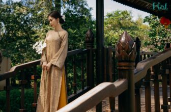 [🆕🇻🇳] The Kat House  – Cửa hàng quần áo nữ 👕 Top1Fashion 👗   Diện em áo dài Chu Tước, nàng không chỉ khoác lên mình một trang phục, mà còn là cả một tâm hồn duyên dáng, thanh thoát. Bước đi của nàng nhẹ nhàng, thoản , shares-0✔️ , likes-2❤️️ , date-2025-01-21 15:12:22🇻🇳🇻🇳🇻🇳📰🆕