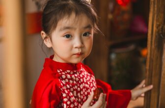 [🆕🇻🇳]  Đậu – Kids & Mom – thời trang thiết kế mẹ và bé 🧑‍🧒❤️️👶⭐️  CHỤP 1 LẦN MÀ UP ẢNH QUANH NĂM BA MẸ ƠI!
Ba mẹ muốn bé có bộ ảnh SINH NHẬT nhưng lại muốn bé có cả bộ ảnh chụp GIÁNG SINH và TẾT.
Vậy thì tháng 11 này ba , shares-0✔️ , likes-1❤️️ , date-2024-11-23 16:41:44🇻🇳🇻🇳🇻🇳📰🆕