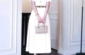 [🆕🇻🇳] XXS Fashion – Quần Áo VNXK – Cửa Hàng Quần Áo Phụ Kiện Xách Tay (Đồng Hồ Xxs fashion)  👕 Top1Fashion 👗   Tinh tế -thanh lịch
Siêu đẹp( váy mới tinh nha) SANG
580Ka Salle #420Ka
MÃ :  231124G
ĐĂNG KÝ KHÁCH HÀNG #VIP để mua hàng giá gốc 1 năm giảm 20% cho Q , shares-0✔️ , likes-2❤️️ , date-2024-11-23 22:46:45🇻🇳🇻🇳🇻🇳📰🆕