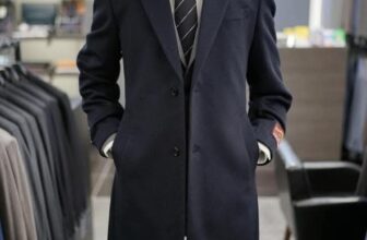 [🆕🇻🇳] Bi_Kây Shop – Thời trang nam – VNXK 👕 Top1Fashion 👗  Coat wool/cashmere nhà Bass() Homme         /A8451c size 100 màu navy ạ
, shares-0✔️ , likes-1❤️️ , date-2025-01-20 19:00:07🇻🇳🇻🇳🇻🇳📰🆕