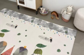 [🆕🇻🇳] Dailybebe-store -Baby & Mom – Đồ dùng mẹ và bé – đồ chơi cao cấp Korea , Us/Uk Chính Hãng🧑‍🧒❤️️👶⭐️  𝐕𝐎̂ 𝐕𝐀̀𝐍 𝐌𝐀̂̃𝐔 𝐓𝐇𝐀̉𝐌 𝐂𝐇𝐎̛𝐈 𝐌𝐎̛́𝐈 𝐂𝐀̣̂𝐏 𝐁𝐄̂́𝐍 – 𝐓𝐇𝐀̉𝐌 𝐂𝐇𝐎̛𝐈 𝐂𝐇𝐎 𝐁𝐄́ 𝐁𝐀𝐁𝐘 𝐂𝐀𝐑𝐄 – 𝐒𝐔̛̣ 𝐋𝐔̛̣𝐀 𝐂𝐇𝐎̣𝐍 𝐇𝐀̀𝐍𝐆 Đ𝐀̂̀𝐔𝐂𝐡𝐚̂́𝐭 𝐥𝐮̛𝐨̛̣𝐧𝐠 𝐬𝐮̛̉ 𝐝𝐮̣𝐧𝐠 𝐥𝐞̂𝐧 đ𝐞̂́𝐧 𝟏𝟎 𝐍𝐀 , shares-1✔️ , likes-5❤️️ , date-2024-11-28 18:26:19🇻🇳🇻🇳🇻🇳📰🆕