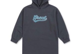 [🆕🇻🇳] Shop Bin&Bon Made in Việt Nam, Cambodia 😎❤️️⭐️ Áo nỉ bé gái đồng giá #99k
Sz trên từng ảnh H
, shares-0✔️ , likes-1❤️️ , date-2025-01-01 02:20:47🇻🇳🇻🇳🇻🇳📰🆕