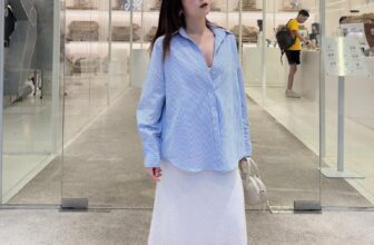 [🆕🇻🇳] Nguyen My – Cửa hàng quần áo 👕 Top1Fashion 👗  Nâng tầm sành điệu với outfit ko thể nào THANH LỊCH hơn
Kênh shopee :
_________________________________
𝐅𝐫𝐞𝐞𝐬𝐡𝐢𝐩 𝐤𝐡𝐢 𝐦𝐮𝐚 𝐭𝐫𝐞̂𝐧 𝟐𝐬𝐩
𝐇𝐚̀𝐧𝐠 𝐬𝐚̆̃𝐧 𝐬𝐡𝐨𝐩
𝐀̉ , shares-0✔️ , likes-1❤️️ , date-2024-12-01 16:17:18🇻🇳🇻🇳🇻🇳📰🆕