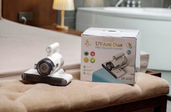 [🆕🇻🇳] Shop Bố Soup – Nơi mua sắm lý tưởng cho mẹ và bé 🧑‍🧒❤️️👶⭐️ Các mẹ có biết rằng: Chăn gối của bé vẫn đang tích tụ vi khuẩn mỗi ngày dù có giặt thường xuyên? Những hạt bụi mịn cùng xơ vải nếu không được hút thường xu , shares-0✔️ , likes-0❤️️ , date-2025-01-01 03:00:11🇻🇳🇻🇳🇻🇳📰🆕