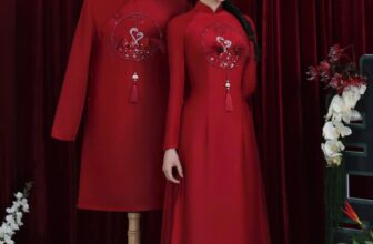 [🆕🇻🇳] Mira Bridal – Cho thuê váy cưới , áo dài 🤵🏻 Top1Wedding 👰🏻  Bên cạnh những chiếc váy cưới lộng lẫy mang đến cho cô dâu vẻ đẹp hiện đại vào ngày kết hôn áo dài lại giúp nàng tôn vinh những nét đẹp truyền thống trong  , shares-0✔️ , likes-0❤️️ , date-2024-12-09 04:21:31🇻🇳🇻🇳🇻🇳📰🆕