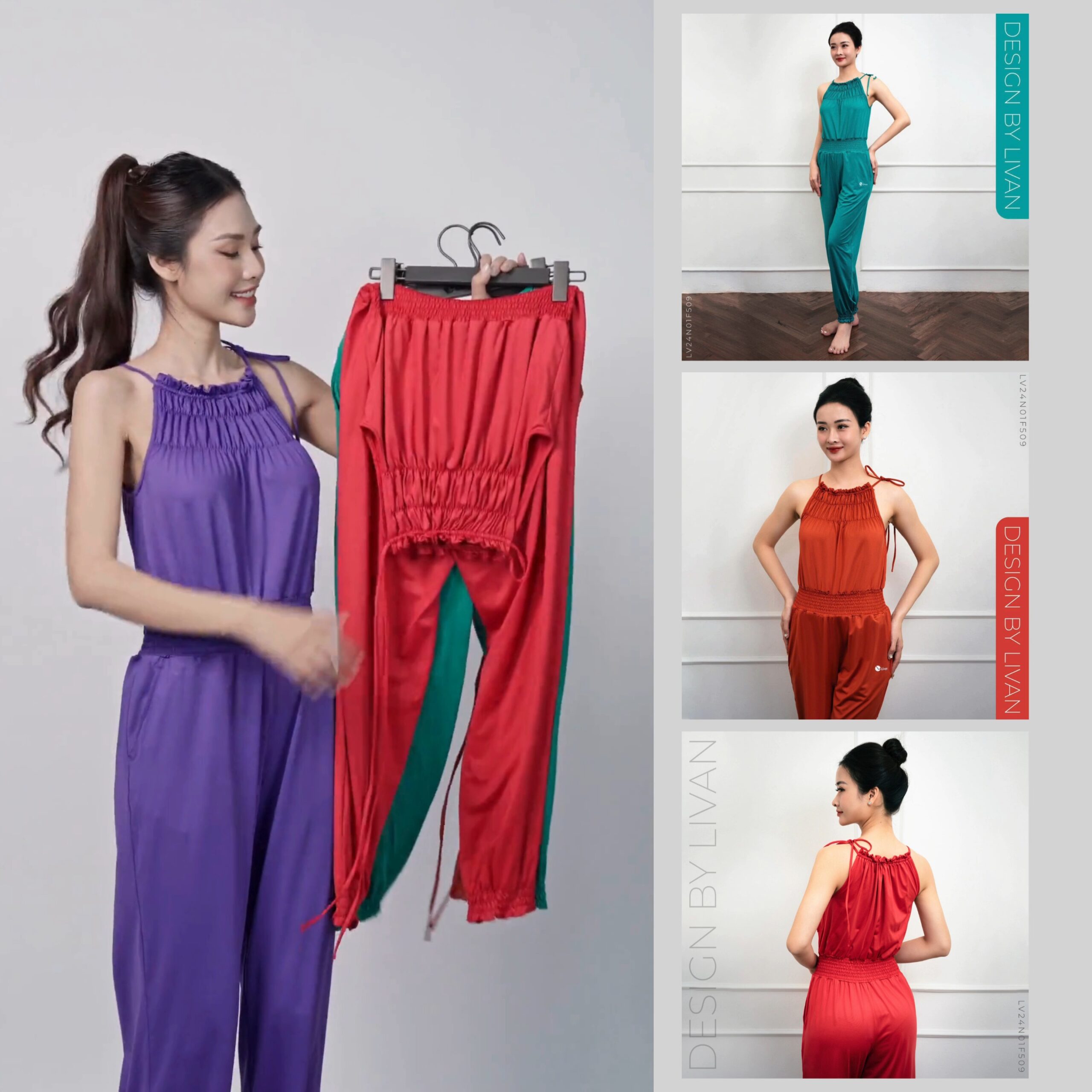 [🆕🇻🇳] Cá Mập Em Bé – Thời Trang Trẻ Em Đà Nẵng 🧑‍🧒❤️️👶⭐️  , shares-0✔️ , likes-4❤️️ , date-2025-01-01 17:01:01🇻🇳🇻🇳🇻🇳📰🆕