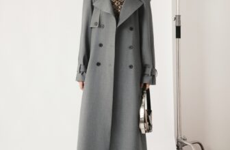 [???] Reina – Thiết kế & Thời trang  ? Top1Fashion ?  𝐀 𝐃𝐲𝐧𝐚𝐦𝐢𝐜 𝐋𝐚𝐲𝐞𝐫𝐢𝐧𝐠
Táo bạo và dị thường, những tia óng ánh từ thủy ngân như dòng suối bạc chảy ngược về quá khứ, nối liền giấc mơ phiêu lưu của giới giả  , shares-0✔️ , likes-6❤️️ , date-2025-01-21 02:36:01????????