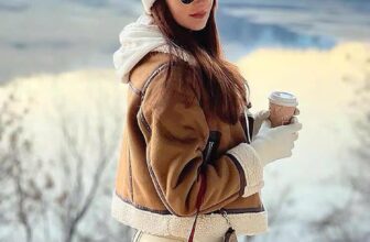 [🆕🇻🇳] Hello Kids – Hàng xuất xịn cho bé 😎❤️️⭐️ Hàng dư % mặc siêu sang choảnh, sl tính đầu ngón tay ạ
Áo pzara hàng dư xịn nha, phao siêu đẳng cấp siêu đẹp luôn. E đảm bảo mã quá hot hit luôn. Đẹp từ cá , shares-0✔️ , likes-0❤️️ , date-2024-12-15 16:30:52🇻🇳🇻🇳🇻🇳📰🆕