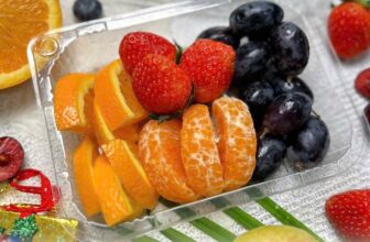 [🆕🇻🇳] F5 Fruit Shop Hồ Chí Minh-hệ thống bán lẻ Trái cây Nhập khẩu cao cấp 🍔 Top1Food  🍜  , shares-1✔️ , likes-2❤️️ , date-2025-01-08 01:45:03🇻🇳🇻🇳🇻🇳📰🆕