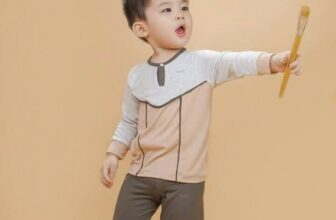 [🆕🇻🇳]  Lullabybaby – Thời trang cho bé 🧑‍🧒❤️️👶⭐️ Bons99 petit đồng giá #129k___149k___149k
Freeship từ 2 bộ này luôn nhé
, shares-0✔️ , likes-0❤️️ , date-2025-01-21 13:35:55🇻🇳🇻🇳🇻🇳📰🆕