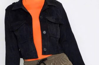 [???] Moon House Shop vnxk – 128/25 Lê Đức Thọ p6 Q. gò vấp HCM ? Top1Fashion ?  Khoác nhung Massi**** nhẹ đẹp không bị nóng nó mát giống mặc thun bình thường,dễ mặc ơi là dễ kkkk
Mùa này có em áo này quá xinh ,dáng trẻ trung,fom này cá , shares-0✔️ , likes-0❤️️ , date-2024-12-18 17:17:43????????