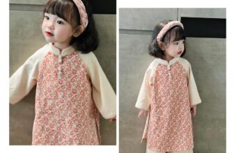 [🆕🇻🇳]  Đậu – Kids & Mom – thời trang thiết kế mẹ và bé 🧑‍🧒❤️️👶⭐️ Tổng hợp những mẫu áo dài sẵn hàng, ship luôn nội thành HN của nhà mẹ Đậu ạCác mẫu còn sl k nhiều nên mẹ nào lấy thì chốt nhanh kẻo hết size nhéSize: , shares-0✔️ , likes-0❤️️ , date-2023-01-06 10:41:09🇻🇳🇻🇳🇻🇳📰🆕