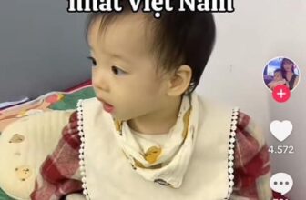 [🆕🇻🇳] Shop Bố Soup – Nơi mua sắm lý tưởng cho mẹ và bé 🧑‍🧒❤️️👶⭐️ Trend này ai dám đú hemm?
St
, shares-0✔️ , likes-0❤️️ , date-2025-01-08 16:00:02🇻🇳🇻🇳🇻🇳📰🆕