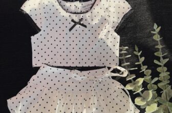 [🆕🇻🇳] Đan Anh Kid’s (Dak Studio) – Cửa hàng quần áo sơ sinh & trẻ em 🧑‍🧒❤️️👶⭐️ 𝐁𝐞𝐬𝐭𝐬𝐞𝐥𝐥𝐞𝐫
BST XUÂN 2025𝐍𝐄𝐖 𝐂𝐎𝐋𝐋𝐄𝐂𝐓𝐈𝐎𝐍 𝟐𝟒
𝐒𝐩 𝐧𝐞𝐰 đ𝐚̃ 𝐥𝐞̂𝐧 𝐤𝐞̣̂ 𝐬𝐚̆̃𝐧 𝐭𝐚̣𝐢 𝐜𝐮̛̉𝐚 𝐡𝐚̀𝐧𝐠𝑆𝑧 𝑐ℎ𝑎𝑟𝑡 : 90-150 ( 8𝑘𝑔 -36𝑘𝑔 )𝟗𝟖 𝐧𝐠𝐮𝐲𝐞̂̃𝐧 𝐛𝐢𝐞̂̉𝐮 𝐩𝟏 𝐐𝟓 𝐡𝐜𝐦 , shares-0✔️ , likes-17❤️️ , date-2024-12-30 16:38:00🇻🇳🇻🇳🇻🇳📰🆕