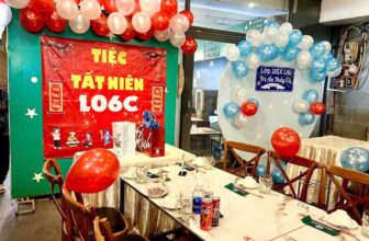 [🆕🇻🇳] Lẩu Tôm 5 Ri Chi Nhánh Vũng Tàu 🍔 Top1Food  🍜 LỜI CẢM ƠN TỪ LẨU TÔM 5RI – KHÉP LẠI MỘT NĂM 2024 ĐÁNG NHỚLẩu Tôm 5Ri xin gửi lời tri ân sâu sắc đến tất cả thực khách đã tin tưởng và đồng hành cùng ch , shares-33✔️ , likes-2❤️️ , date-2024-12-31 22:29:32🇻🇳🇻🇳🇻🇳📰🆕