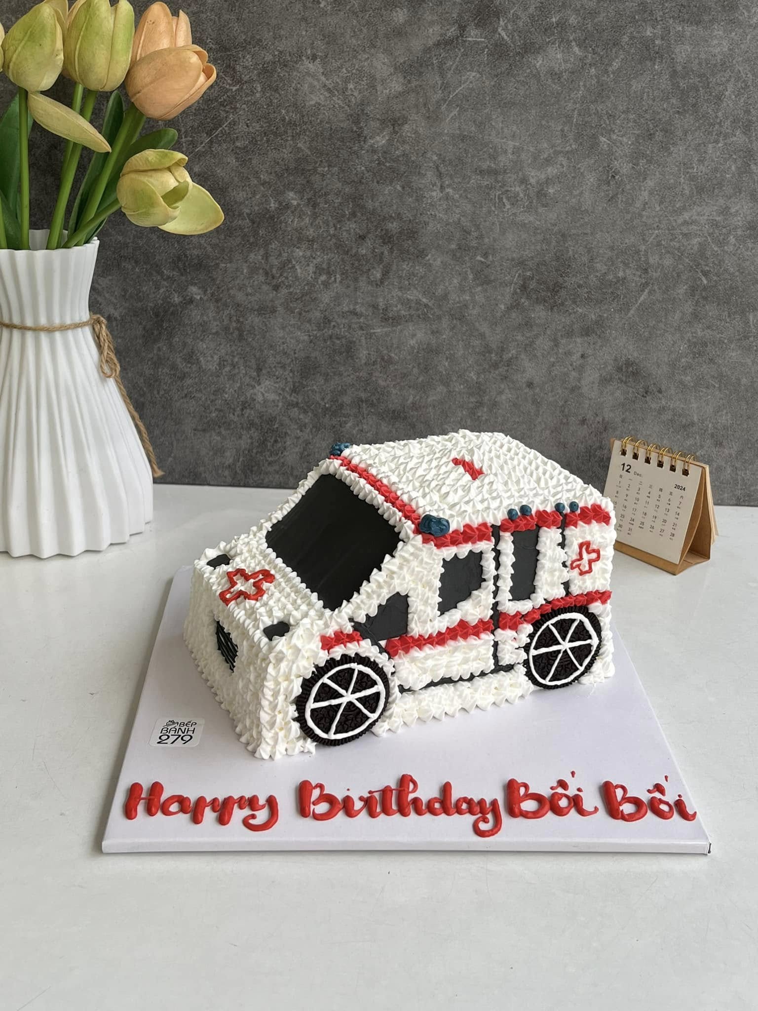 [🆕🇻🇳] “HÃY NÊU Ý TƯỞNG” – NEWSTYLE sẽ giúp Bạn tạo nên chiếc Áo Thun Đồng Phục 👕 Top1Fashion 👗  Trộm vía ngày cuối cùng của năm 2024
Khép lại một năm bay bổng. Hy vọng ngày mai sẽ được đón nhận nhiều niềm tin hơn
Cảm ơn Qu , shares-0✔️ , likes-3❤️️ , date-2024-12-31 19:07:16🇻🇳🇻🇳🇻🇳📰🆕